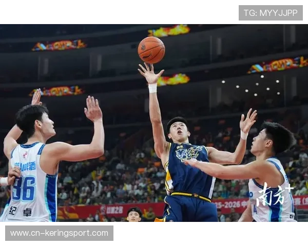 广东宏远最新冲刺，争冠势在必得！，广东宏远最新比赛视频