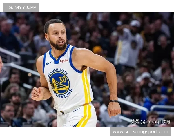 库里24分西亚卡姆27+5 勇士负步行者遭遇两连败，勇士球星库里