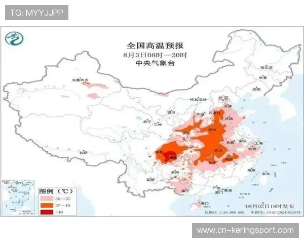 高温预警：迈阿密与休斯顿对欧洲球队的烤验。，迈阿密vs休斯敦