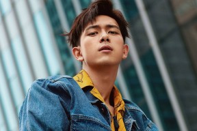 Kaiyun官方登录入口-塞尔维亚男篮在欧洲锦标赛中表现强硬，夺得铜牌