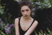 中国男篮高强度训练成常态，中国男篮高强度训练成常态球员