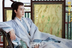 开云品牌-中超后防线稳定性评估报告