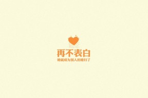 开云综合服务-运动能力发展平台数据可视化技术应用分析，运动能力发展平台数据可视化技术应用分析报告