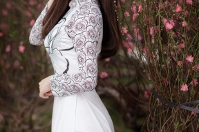 开云网页版登录入口-中超联赛中国女足逆袭 球迷称赞团队协作，中超女足联赛排名