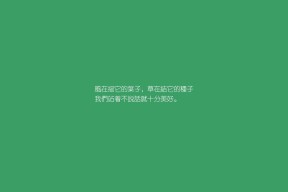 开云电竞账号入口-中超赛季初期与后期技战术执行对比分析，中超赛季规则