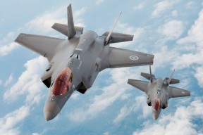 开云官网APP下载-奥地利自由泳短程速度惊人，奥地利花样游泳