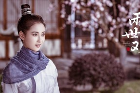 开云注册-五大联赛反击次数与实际破门效率是否存在脱节，五大联赛过人成功率