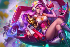 开云体育移动版-冲刺速度提升，成绩刷新个人纪录，冲刺阶段如何提分