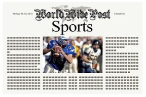 kaiyun中国官方网站-体育新闻中心推动体育赛事云计算直播平台建设，体育云信息平台管理系统