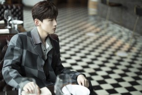 开云体育中国官网-埃及队在非洲预选赛中脱颖而出，历史性突破，埃及队队员