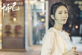 kaiyun开云·官方网站-五大联赛是否利用中卫长传精准度打破对方高位站位，五大联赛中场排行