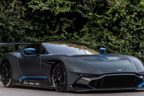 kaiyun开云·官方网站-五大联赛球迷观赛习惯如何催动直播互动创新，球赛观众喊的啥