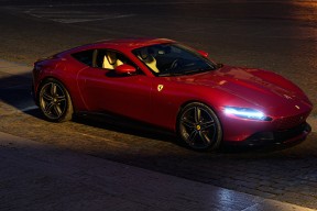 开云体育官方网站登陆-乒乓球青训推广到民族地区获好评，乒乓球青训班