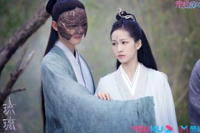 开云备用-“高新体育中心：武术选手展现超凡体能与技巧，比赛高潮迭起”