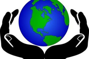 开云体育在线入口-英超球队在不同气候环境下跑动分布与热区变化对比研究，英超气氛最好的主场