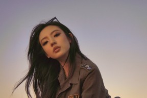 开云体育在线登入-前场传控频率是否是衡量战术完整性的核心指标