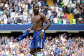 KAIYUN 中国大陆-印度队2024年世界杯：精彩对决与逆境中的坚持，印度 世界杯