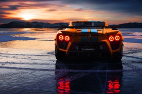 开运app入口-全国青少年空手道公开赛成功举办，全国青少年空手道电视公开赛