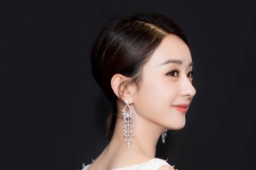 开云体育全站-国家队年轻化是否只是表面现象，国家青年队年龄要求