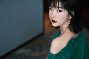 开云中国-中超边后卫反向跑动与补位效率数据整合，中超 左后卫