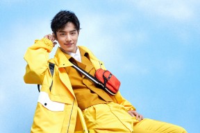 开云网页版登录入口-勒沃库森多点联动打出精彩进攻套路，勒沃库森vs多特蒙德在线直播