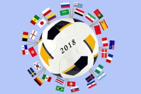 开云下载-2024年埃及队表现：世界杯赛场中的顽强拼搏，埃及世预赛