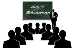 开云竞猜官网-中小学体育课程教学改革成效评估，中小学体育教学改革落实方案