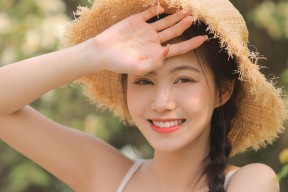 开云体育链接-中超比赛中高位压迫发起节点分布图，中超比赛上座率