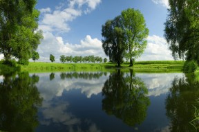 开云电竞中国-女子足球训练注重反击转化速度提升进攻效率，女子足球训练中的注意事项