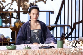 开云体育链接-体测系统全国联网数据实现统一监管，体测网站查询系统