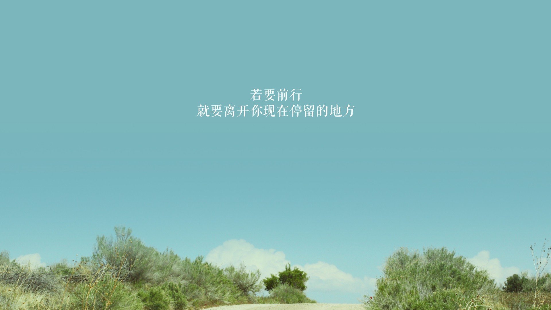 中超俱乐部后防稳定性排行,中超本土后卫