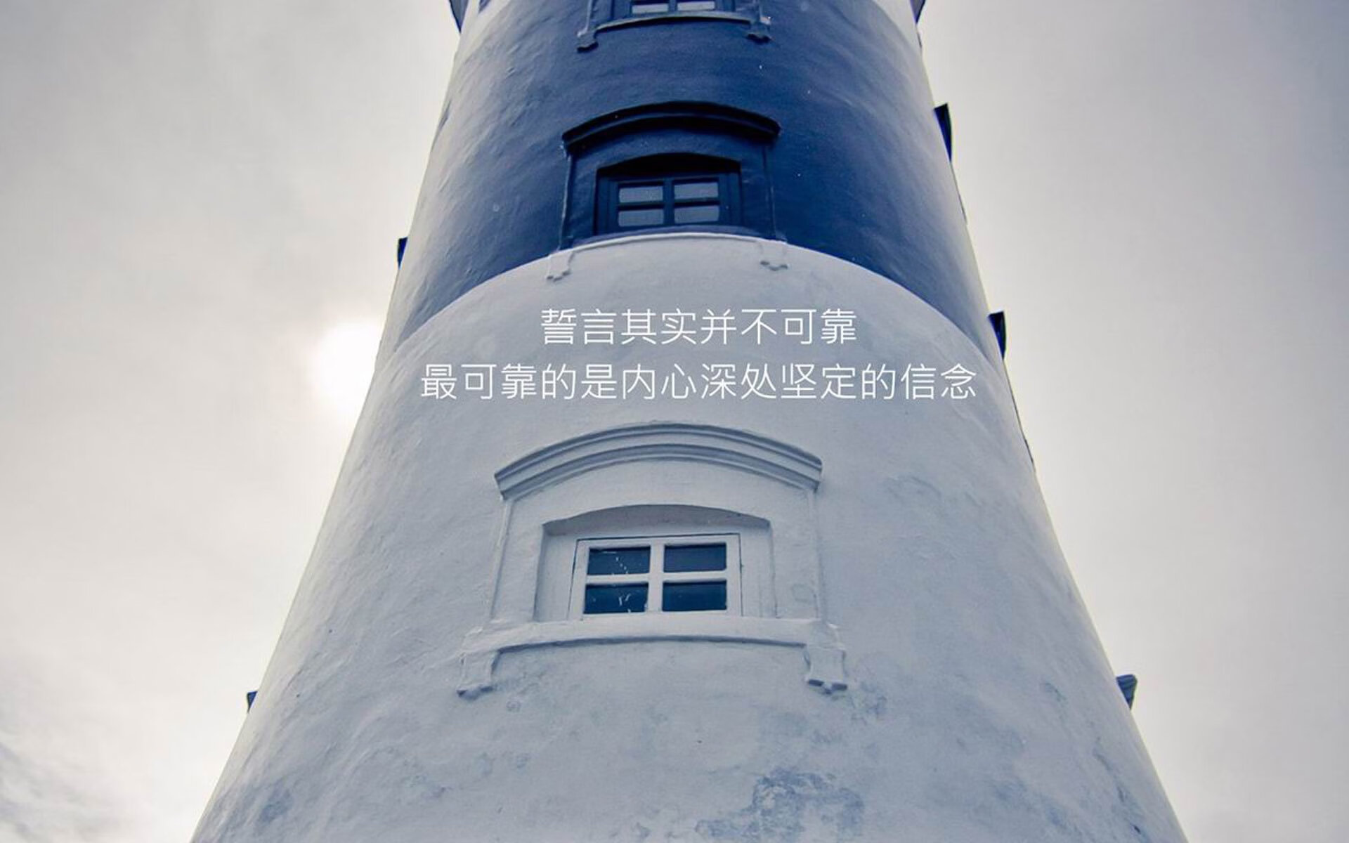 中超赛季初期与后期技战术执行对比分析，中超赛季规则