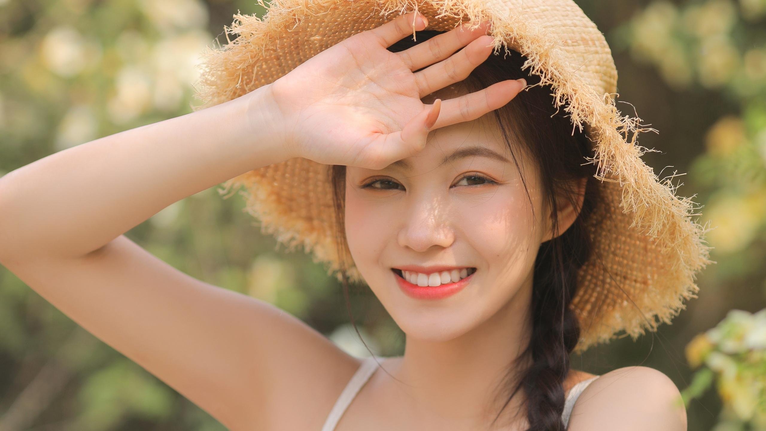 中超比赛中高位压迫发起节点分布图，中超比赛上座率