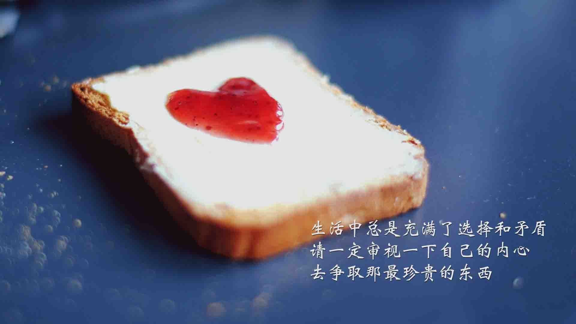 中超比赛中高位压迫发起节点分布图，中超比赛上座率