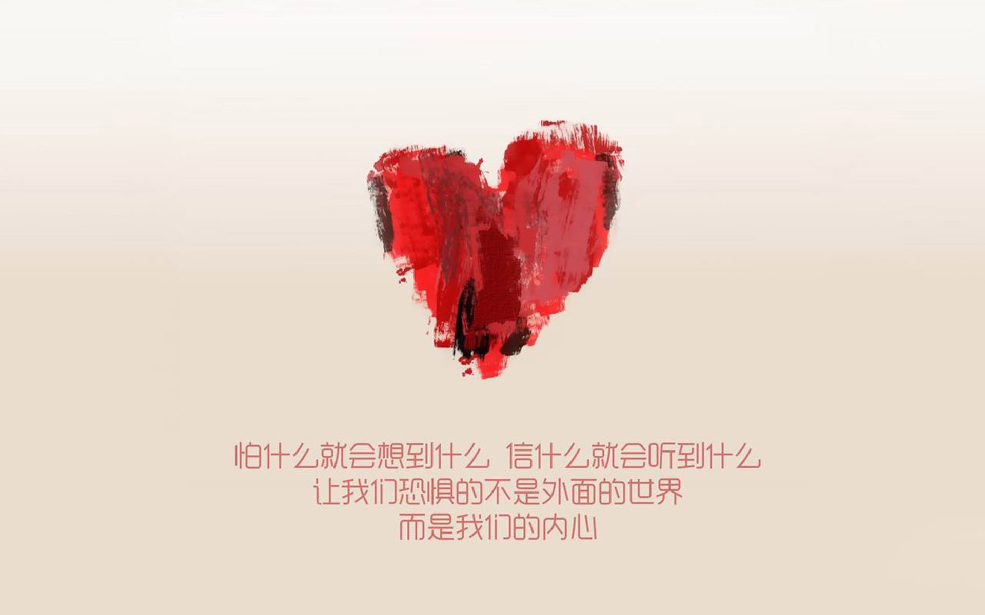 体育教学行为观察系统在课堂评估中的实用性研究，体育课堂观察量表范例