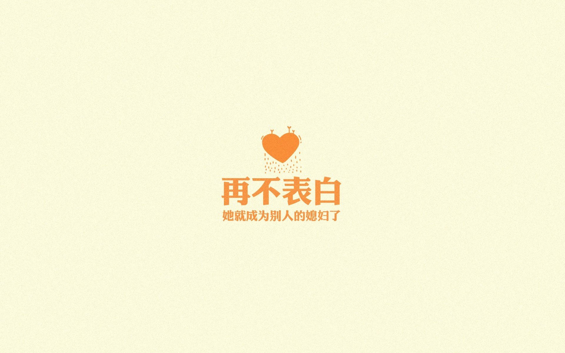 运动能力发展平台数据可视化技术应用分析，运动能力发展平台数据可视化技术应用分析报告