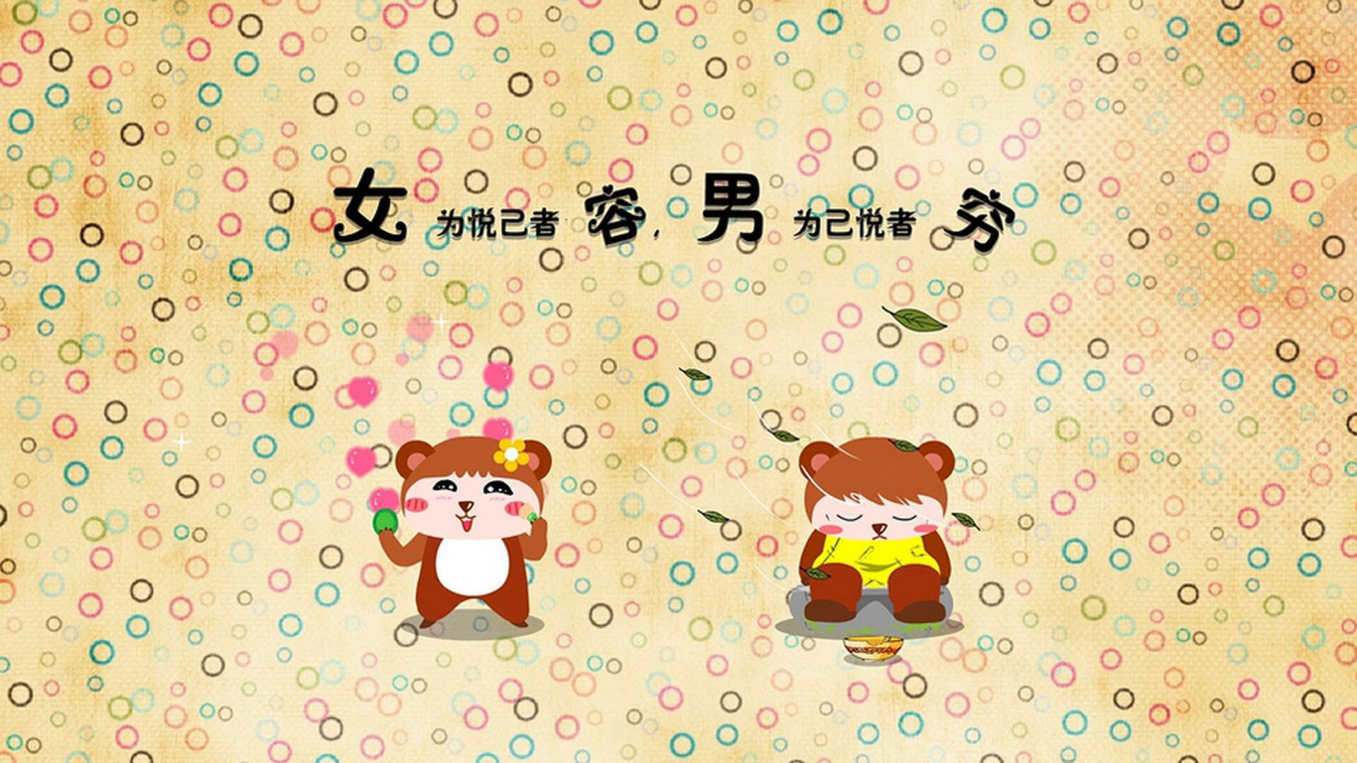 “跑步+亲情！牛仔3K亲子跑在香港温馨启程”
