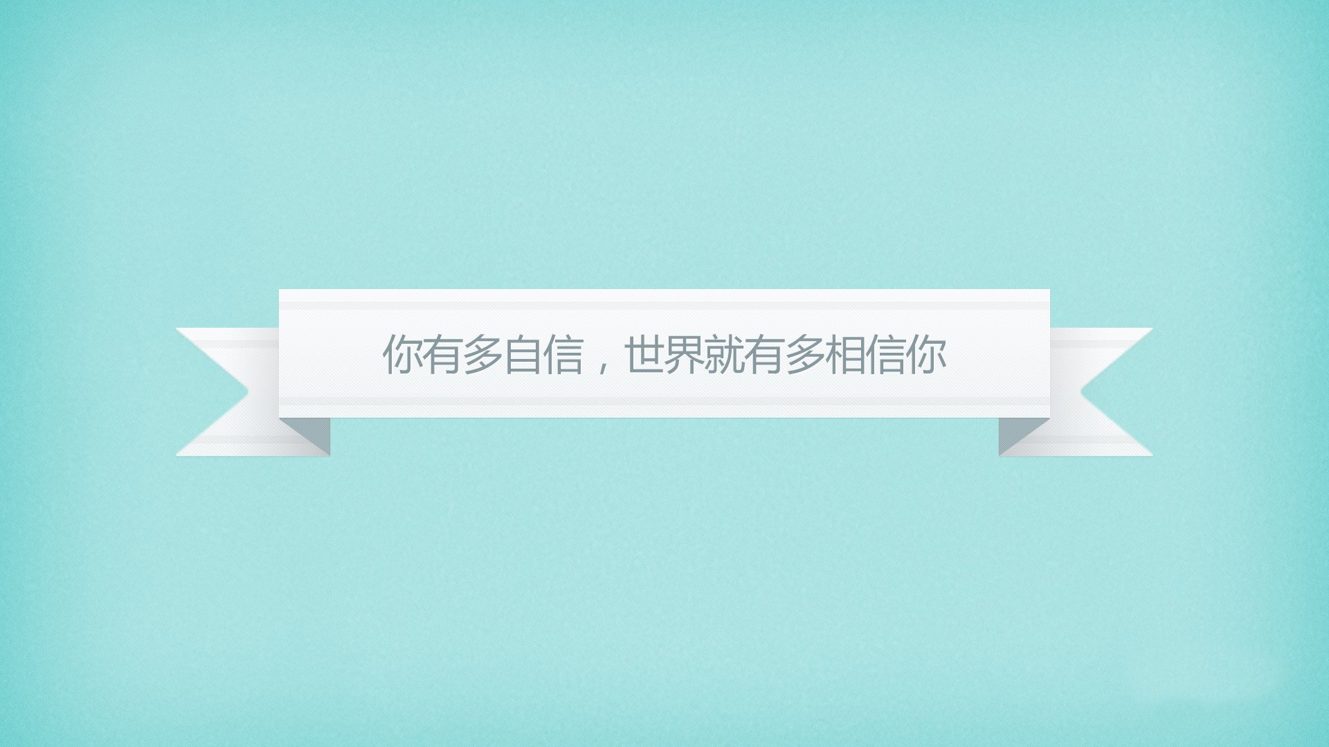 乒乓球青训推广到民族地区获好评,乒乓球青训班