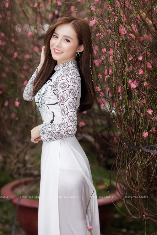中超联赛中国女足逆袭 球迷称赞团队协作,中超女足联赛排名