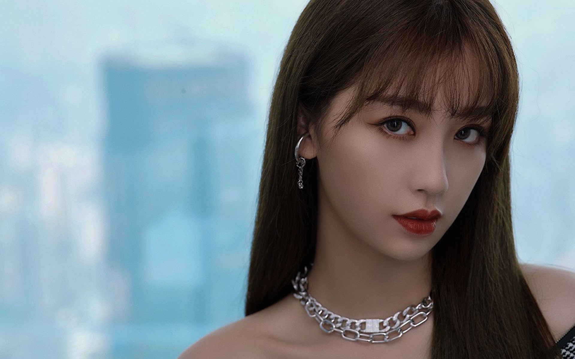 亚洲杯国家队战平 球员心态成为焦点,亚洲杯球员名单