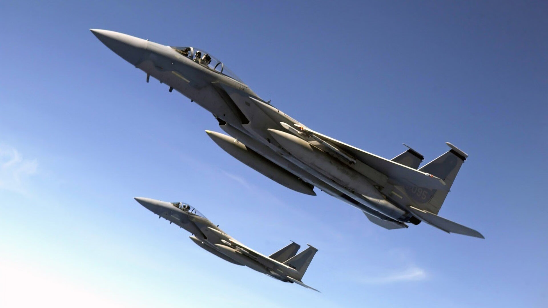 亚冠联赛U23国足惨败 技术失误成主因,u23中国亚洲杯