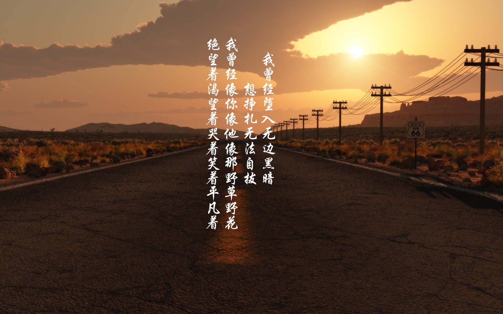 亚冠联赛U23国足惨败 技术失误成主因,u23中国亚洲杯