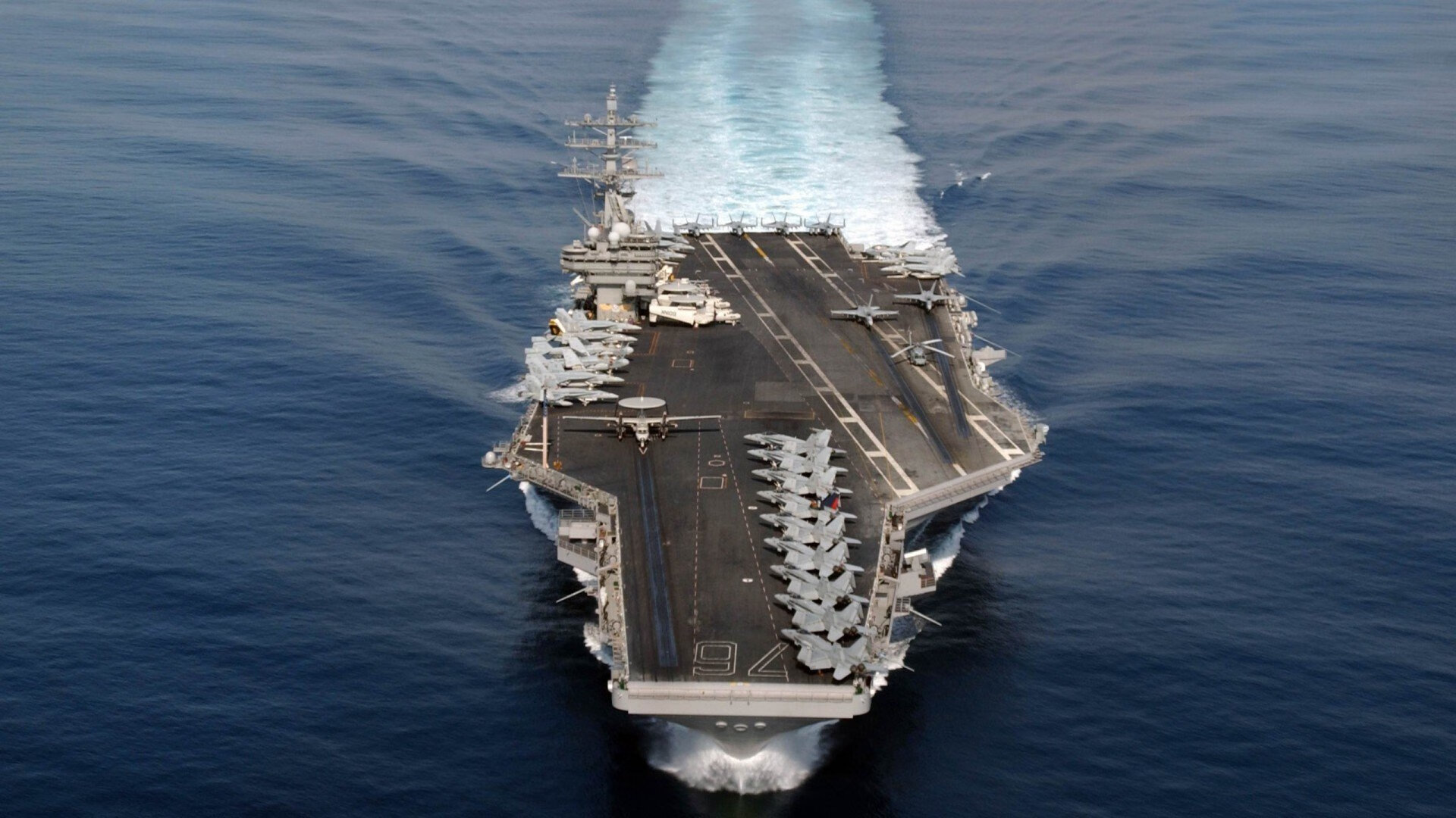 体育新闻中心协办体育产业发展新趋势研讨会，体育行业新闻