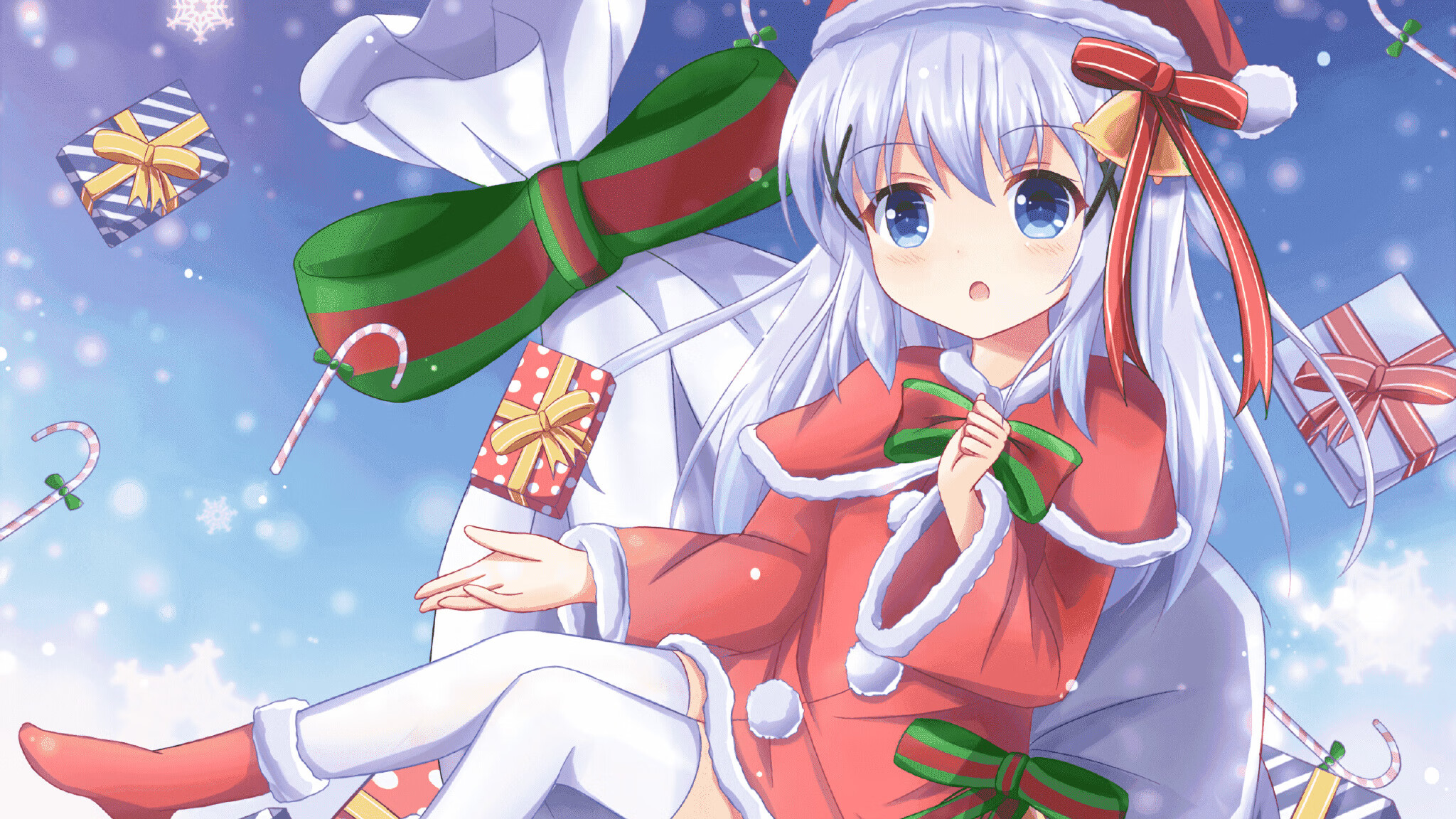 体育新闻中心协办体育产业发展新趋势研讨会，体育行业新闻