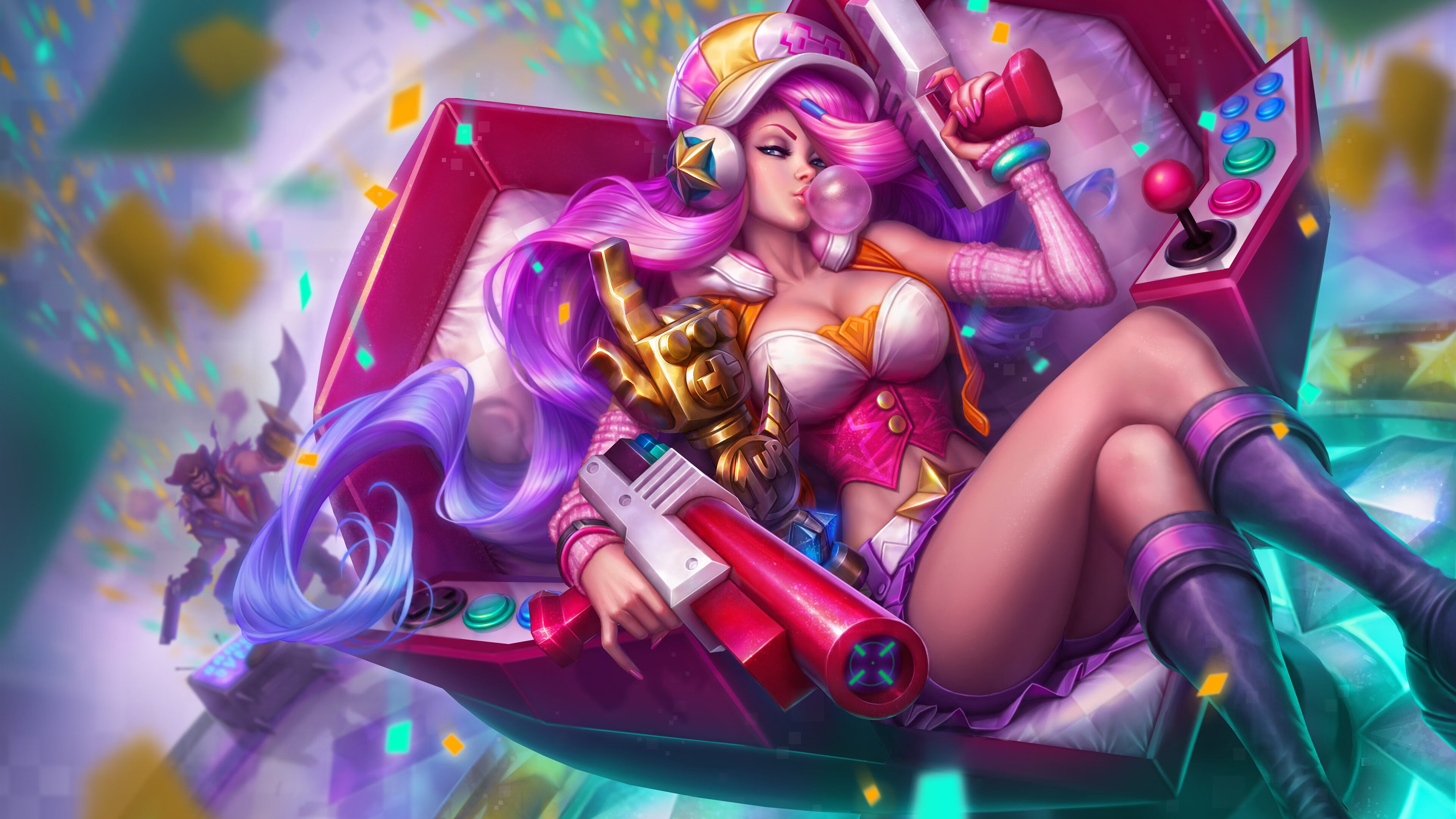 冲刺速度提升，成绩刷新个人纪录，冲刺阶段如何提分