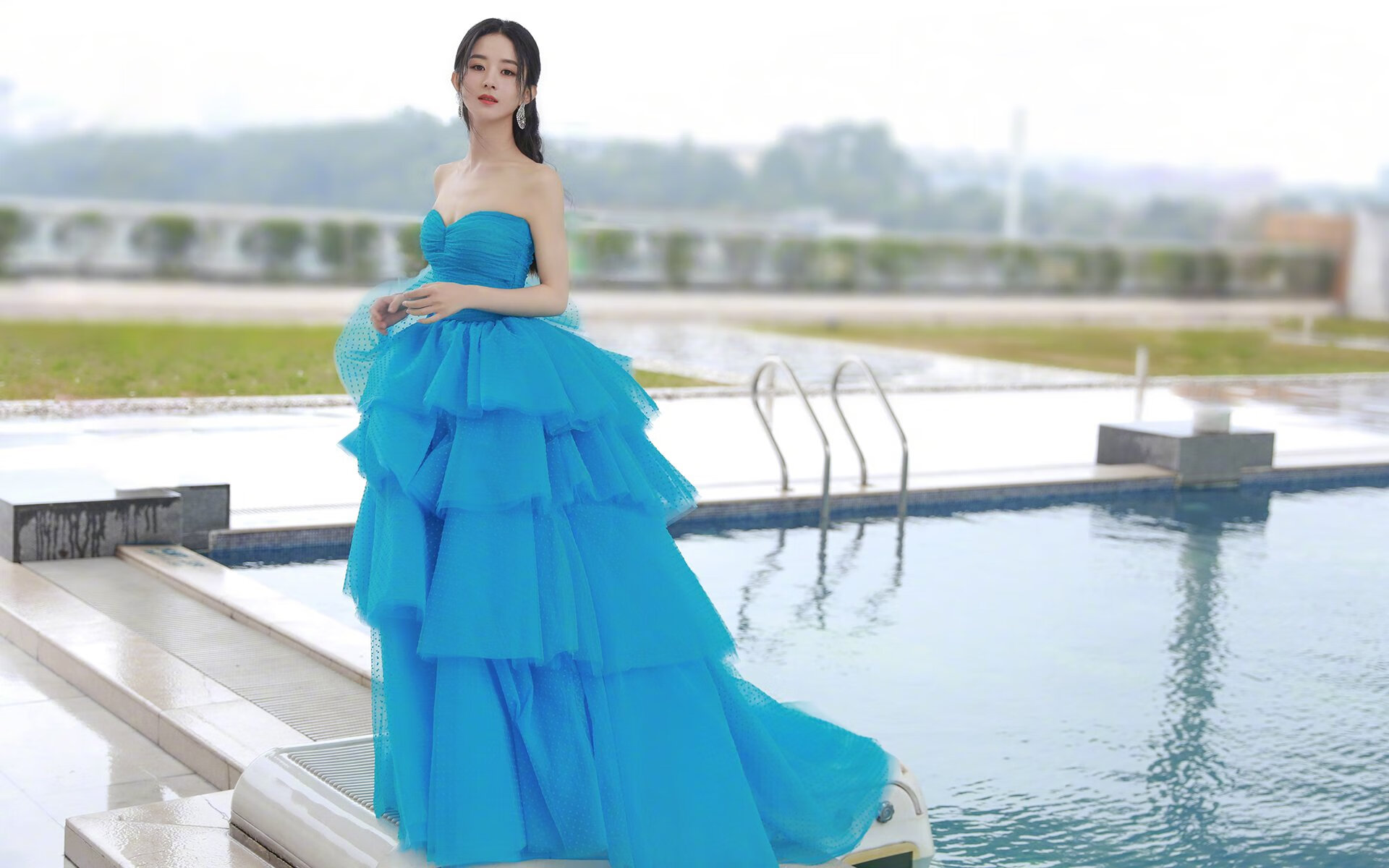 冲刺速度提升，成绩刷新个人纪录，冲刺阶段如何提分