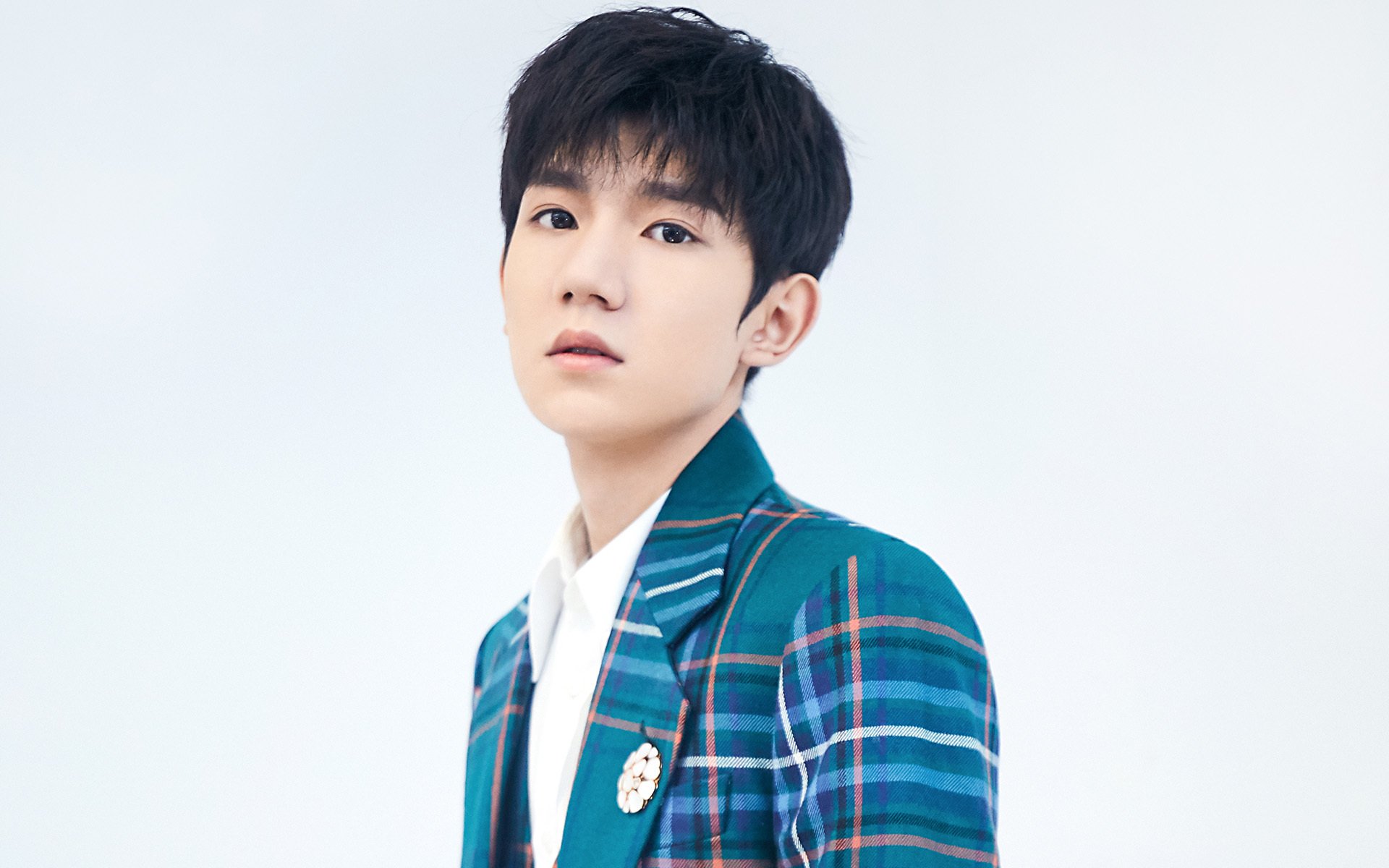 冲刺速度提升，成绩刷新个人纪录，冲刺阶段如何提分