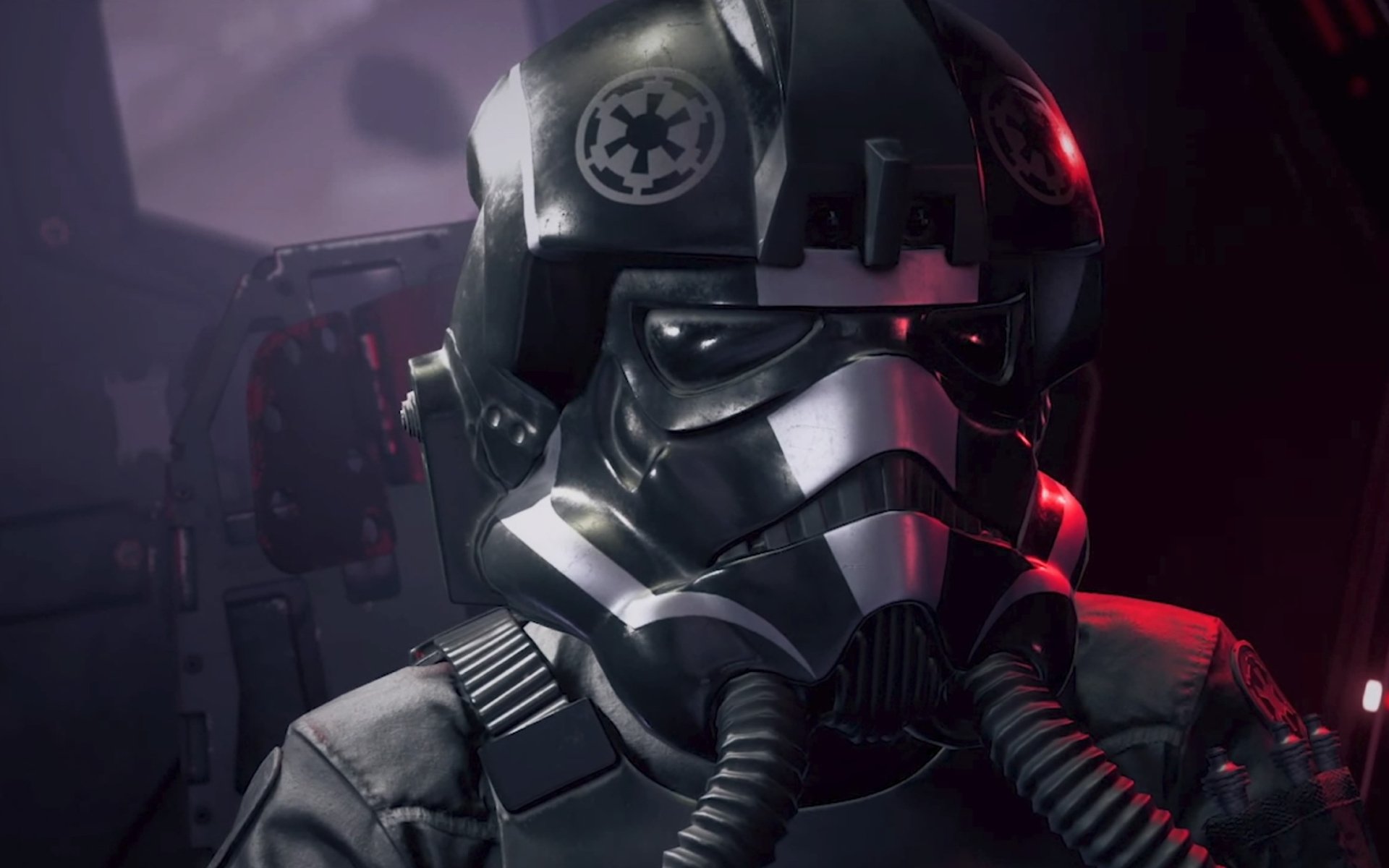 全民健身计划融入养老社区探索新模式，全民健身计划如何实施