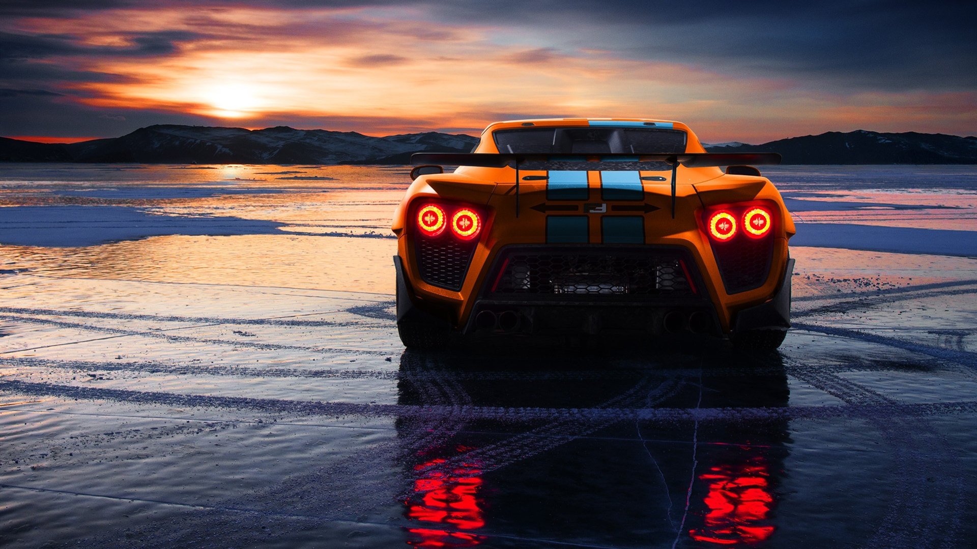 全国青少年空手道公开赛成功举办，全国青少年空手道电视公开赛