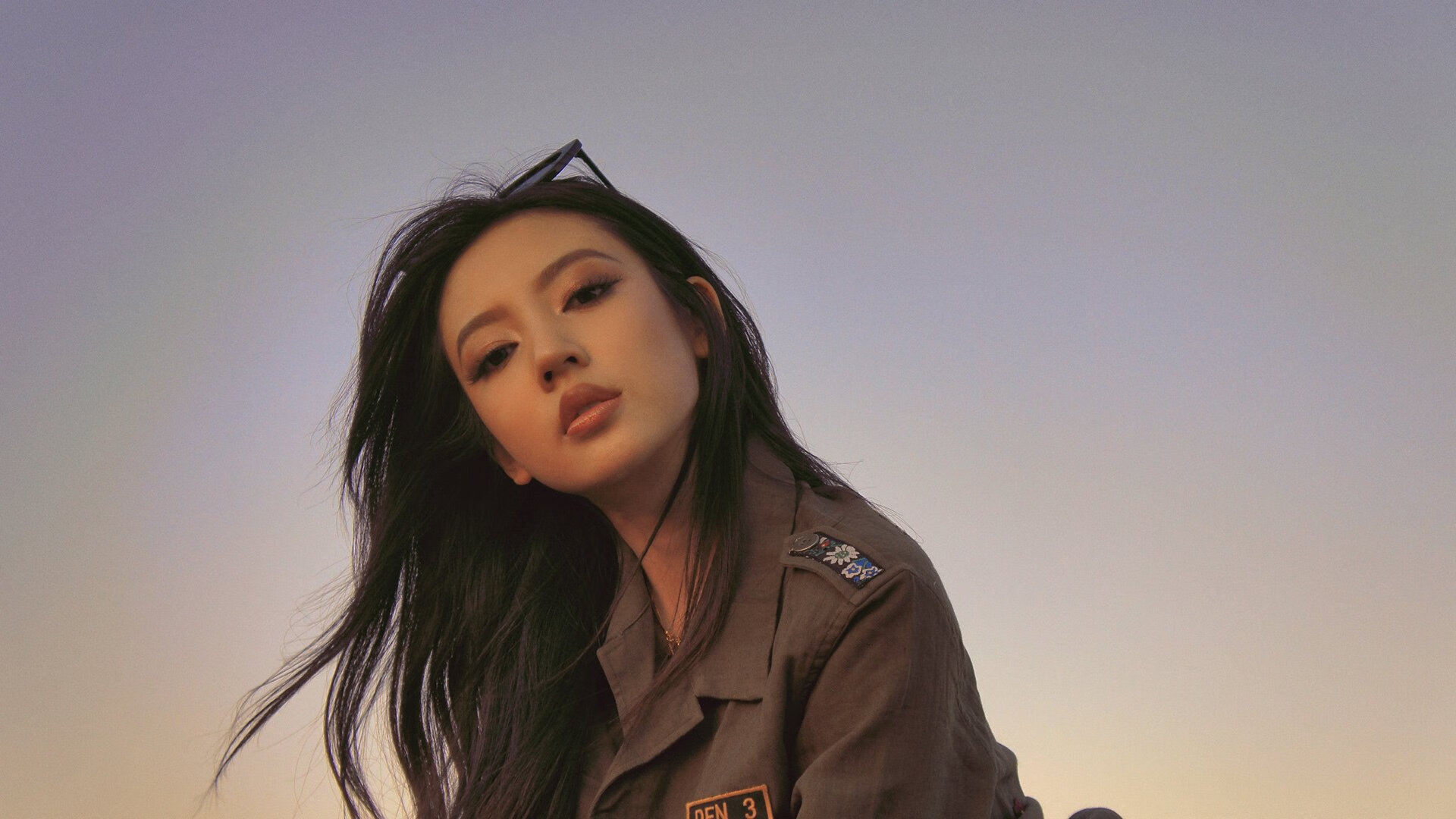 前场传控频率是否是衡量战术完整性的核心指标